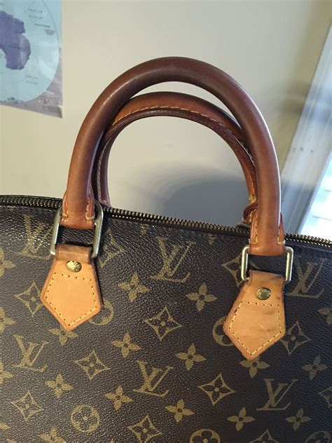 refurbish louis vuitton bags|100 authentic louis vuitton bag.